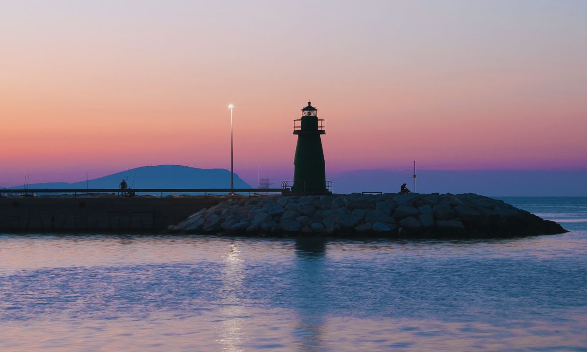 Civitanova Marche e provincia