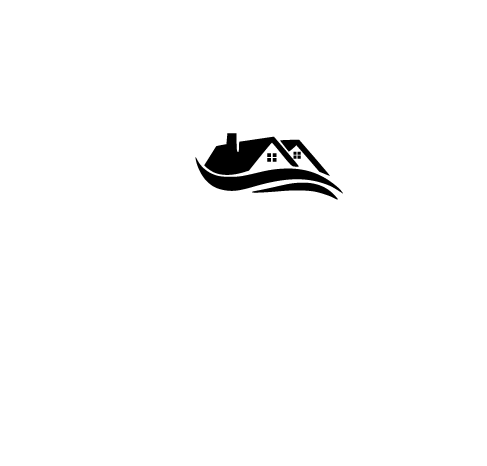 BnBmarche.it- Casa vacanza - B&B - Stanze – Affittacamere